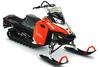 Ski-Doo Summit SP 154